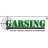 Garsing