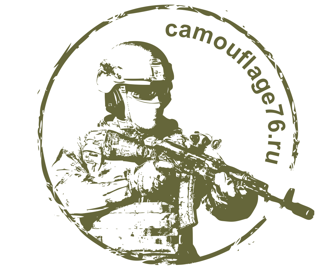 Лого_КАМУФЛЯЖ.png Лого_КАМУФЛЯЖ.png