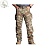 Брюки Emerson Field Pants Multicam  тактическая Камуфляж76