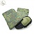 Костюм тактический Combat Set цифра РФ тактическая Камуфляж76