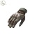 Перчатки Sturmer Protect, Ranger Green тактическая Камуфляж76