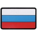 Символика.