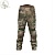 Брюки боевые Мох Tactical Combat Shirt тактическая Камуфляж76