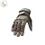 Перчатки Sturmer Hawk, Ranger Green тактическая Камуфляж76