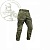 Брюки Sturmer Field Pants EMP цифра тактическая Камуфляж76