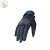 Перчатки Sturmer Range черные тактическая Камуфляж76