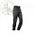 Брюки Sturmer мембранные Hardshell Ranger Green тактическая Камуфляж76