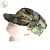 Кепка Military Solder Multicam AS-UF0012CP тактическая Камуфляж76