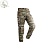 Брюки Sturmer Striker PRO Ver II 65/35 Multicam тактическая Камуфляж76