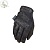 Перчатки MW Original Olive drab тактическая Камуфляж76