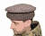 Паколь Пуштунка  тактическая Камуфляж76