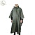 Пончо Sturmer Rain Oliva тактическая Камуфляж76