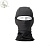 Балаклава Tactical Multi Hood  AS-MS0050 тактическая Камуфляж76