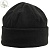 Шапка MF Thinsulate Black тактическая Камуфляж76