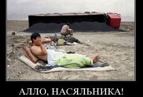 набор выживания для водителя! список вещей, которые помогут справится с холодом в автомобиле.